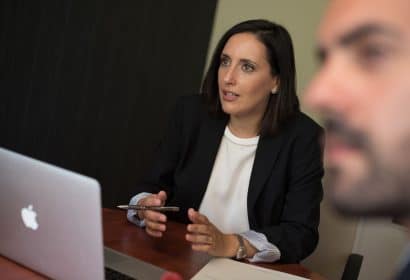 Miles de pymes y autónomos enfrentan reclamaciones del 100% en préstamos ICO COVID