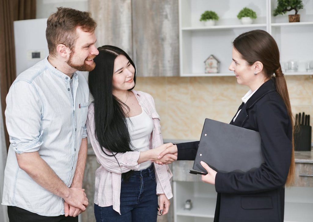 10 Estrategias de fidelización de clientes que sí funcionan