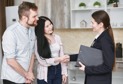 10 Estrategias de fidelización de clientes que sí funcionan