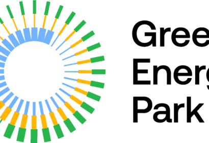 La Unión Europea respalda el Green Energy Park como proyecto emblemático del Global Gateway 2025