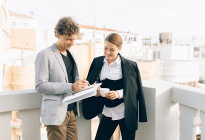 11 Ideas para aumentar las ventas bajas de tu empresa