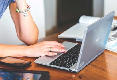 11 Motivos para emprender tu propio negocio de éxito