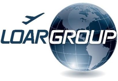 Loar Holdings Inc. anuncia la concesión de incentivos