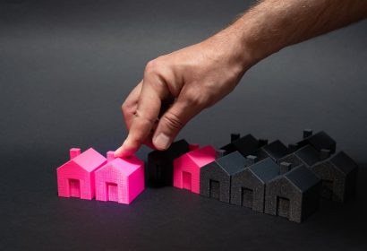 12 Arquetipos de marca que definen la identidad de tu empresa