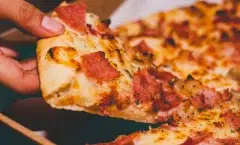 Las 10 franquicias de pizzerías más rentables en 2025 12 Franquicias de pizzerías más rentables en 2025