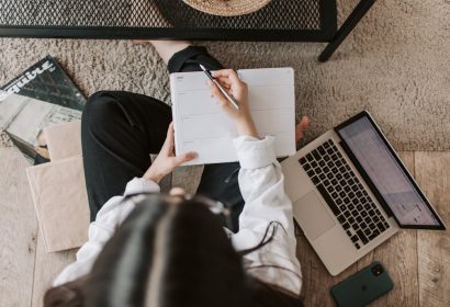 12 preguntas para conocerse mejor y mejorar el desarrollo personal
