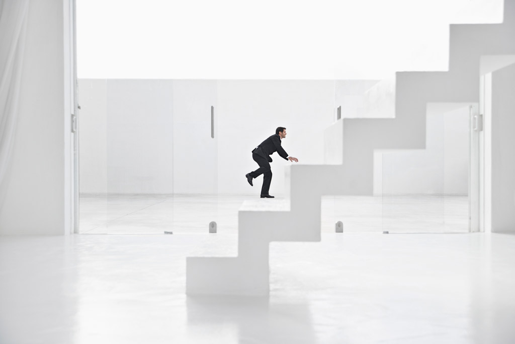 12 proyectos con potencial de crecimiento y escalabilidad
