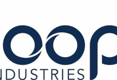 Loop Industries completa la financiación preferente convertible con Reed Societe Generale Group
