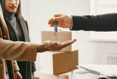 13 Fuentes de financiación para negocios y emprendedores