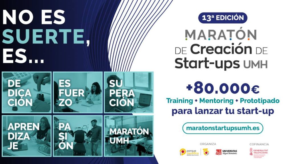 13-Maraton-UMH
