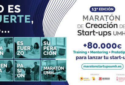 13-Maraton-UMH