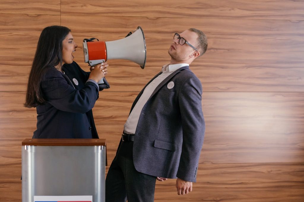 13 Técnicas de persuasión para incrementar tus ventas