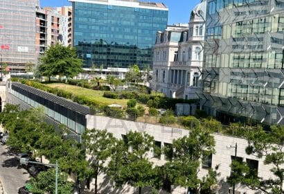 Grupo Valmesa refuerza su expansión internacional con la adquisición de PI-Advisers en Portugal
