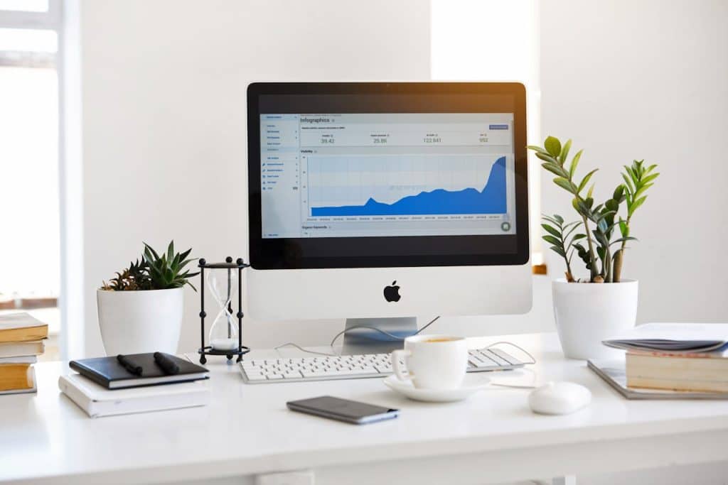 14 herramientas de análisis de datos imprescindibles para tu empresa