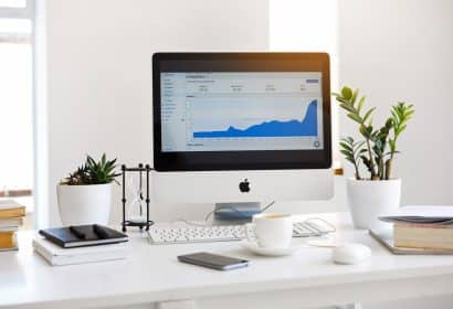 14 herramientas de análisis de datos imprescindibles para tu empresa