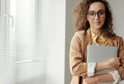 15 Claves para conseguir la sostenibilidad en las empresas