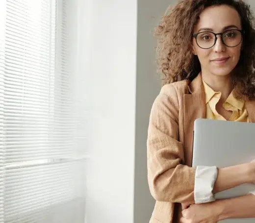 15 Claves para conseguir la sostenibilidad en las empresas