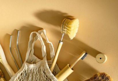 15 Ejemplos de productos sostenibles que han triunfado