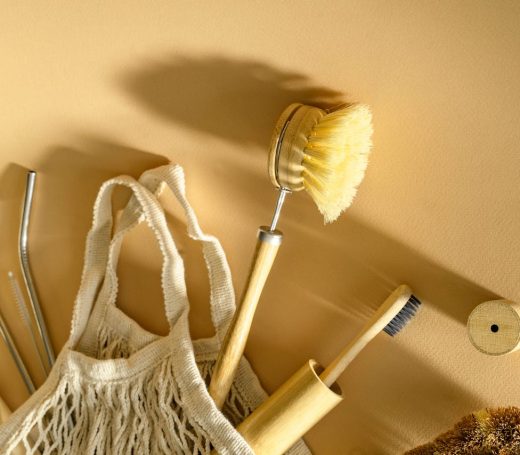 15 Ejemplos de productos sostenibles que han triunfado