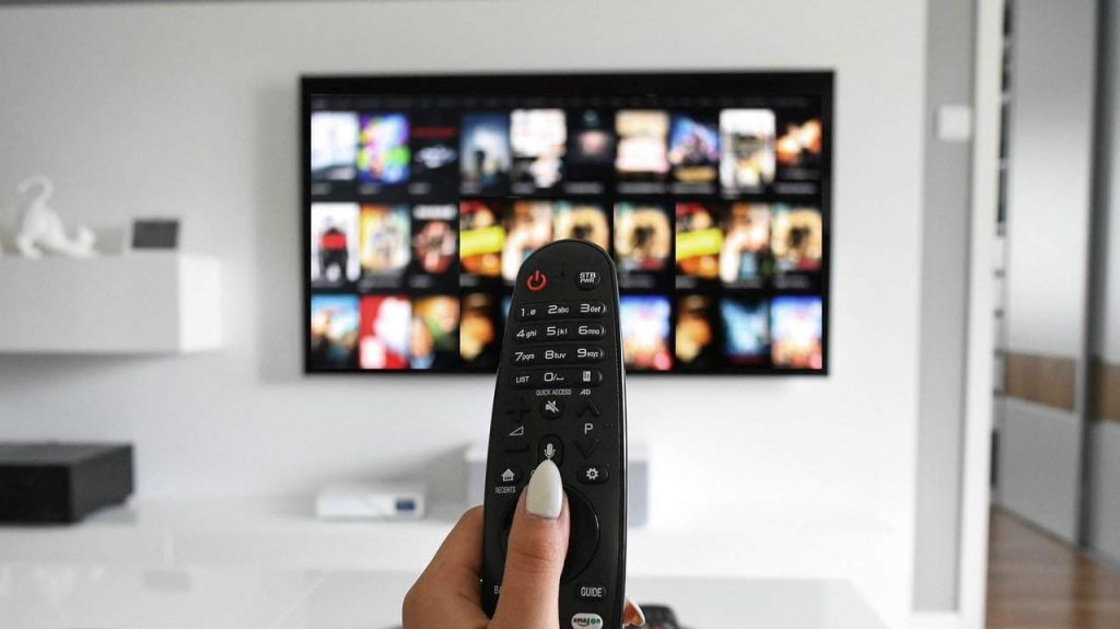 16 películas de emprendimiento que te motivarán a lograr el éxito
