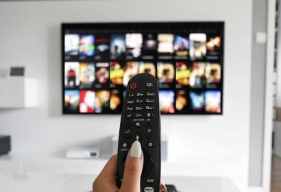16 películas de emprendimiento que te motivarán a lograr el éxito