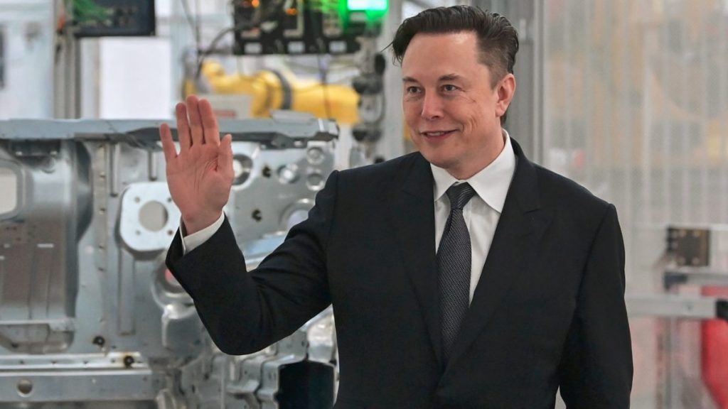 ¿Cómo negocio una adquisición? Elon Musk es el ejemplo perfecto
