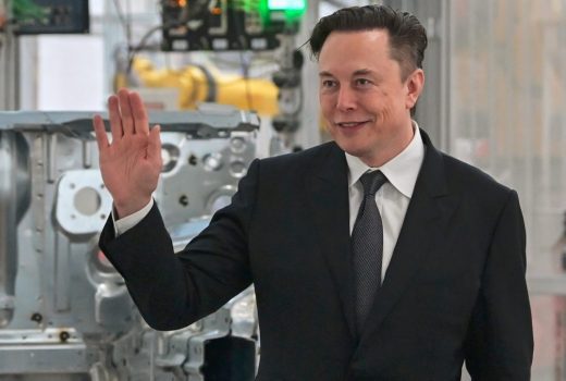 ¿Cómo negocio una adquisición? Elon Musk es el ejemplo perfecto