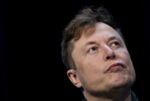 Elon Musk, en jaque por esta compañía española