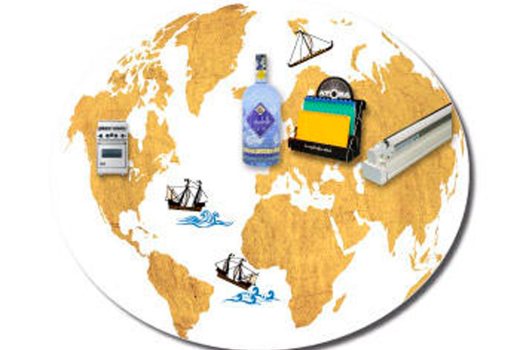 20 consejos para importar y exportar con eficacia