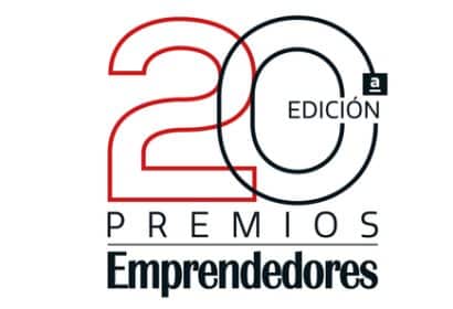 Privado: Última posibilidad para participar en los Premios Emprendedores 2024