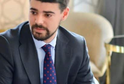 Vivid lanza nuevas cuentas para empresas y autónomos con un interés del 5% anual