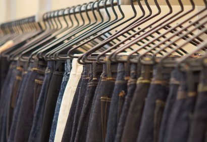 Redcast Heritage duplica su facturación y se consolida como referente mundial en denim japonés
