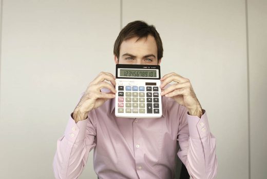 28 formas de reducir costes en tu empresa