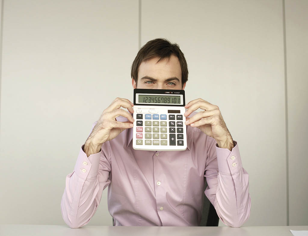 28 formas de reducir costes en tu empresa