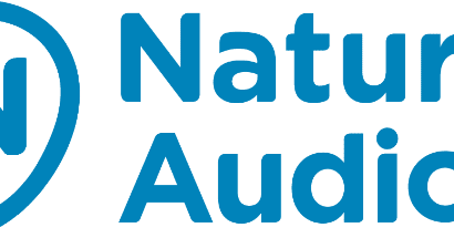 El estado de la audiología en 2024: crecimiento, innovación y apoyo estratégico de Natural Optics Group