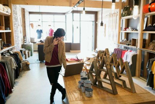 3 estrategias de venta de guerrilla para incrementar tus ingresos