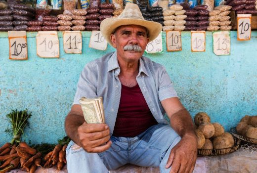 4 trucos para hacer que tus precios sean más atractivos