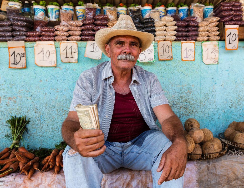 4 trucos para hacer que tus precios sean más atractivos