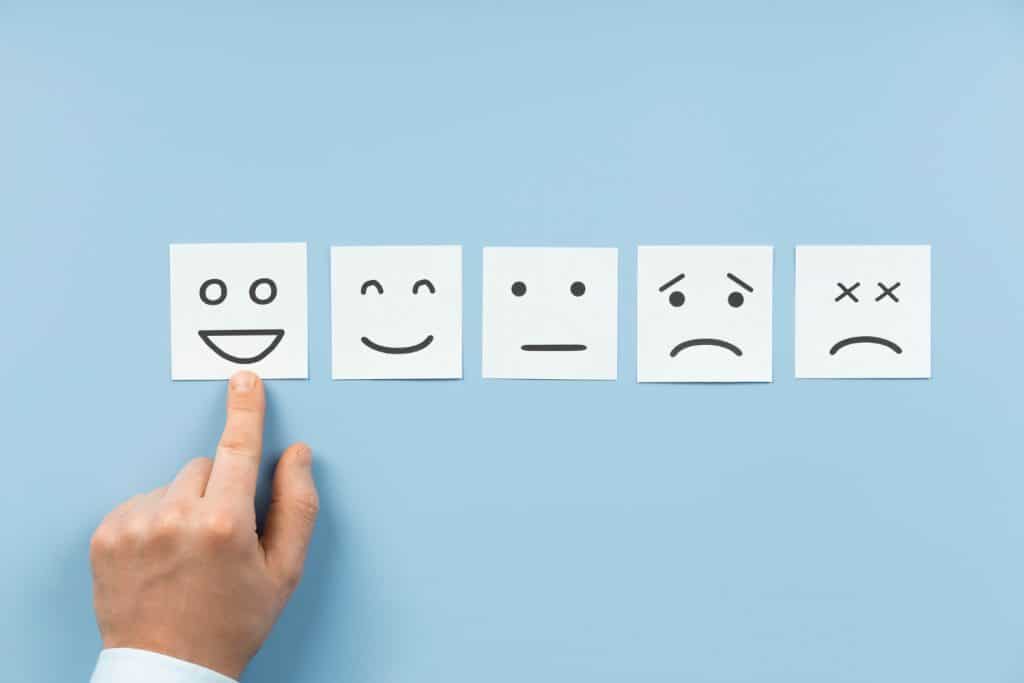 5 Consejos para mejorar la reputación de marca de las empresas
