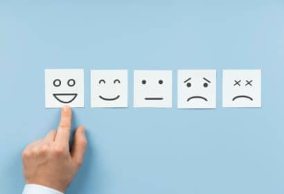 5 Consejos para mejorar la reputación de marca de las empresas