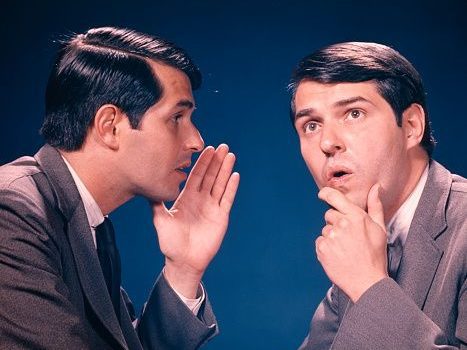 50 emprendedores te dan sus mejores consejos