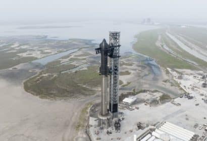 Holtway Global Hedge: Facilitar a los inversores el acceso a OPI de gran potencial para tecnología espacial