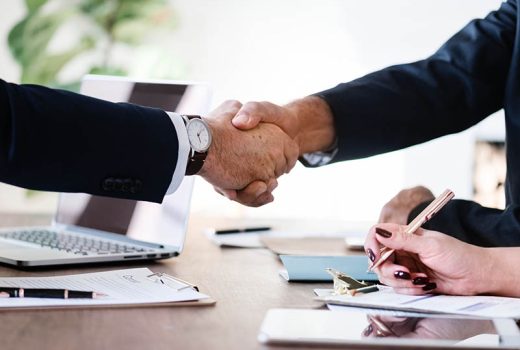 54 técnicas y trucos para vender más y mejor