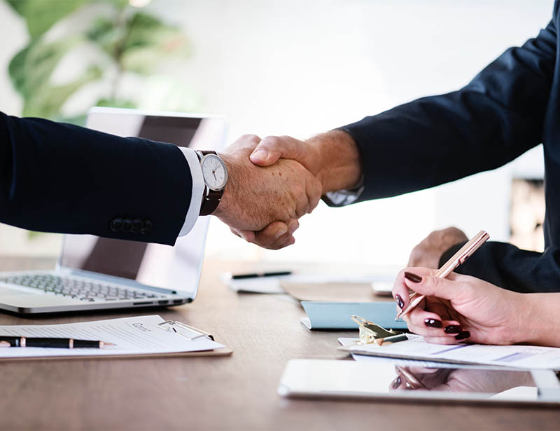 54 técnicas y trucos para vender más y mejor