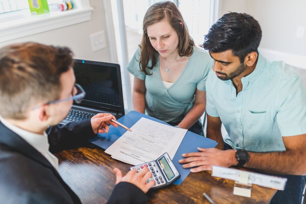 6 Tipos de comisión por venta que debes conocer