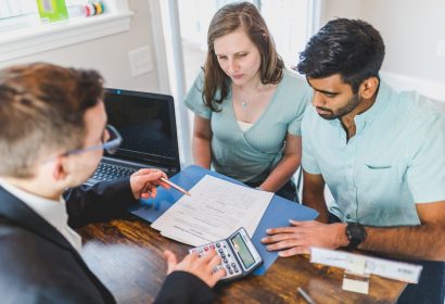 6 Tipos de comisión por venta que debes conocer