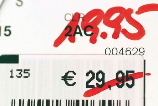 6 estrategia de precio
