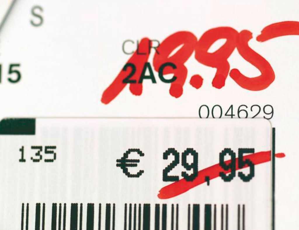 6 estrategia de precio