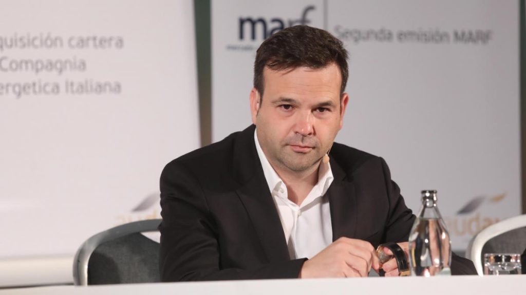 José Elías: La historia del multimillonario más desconocido de España