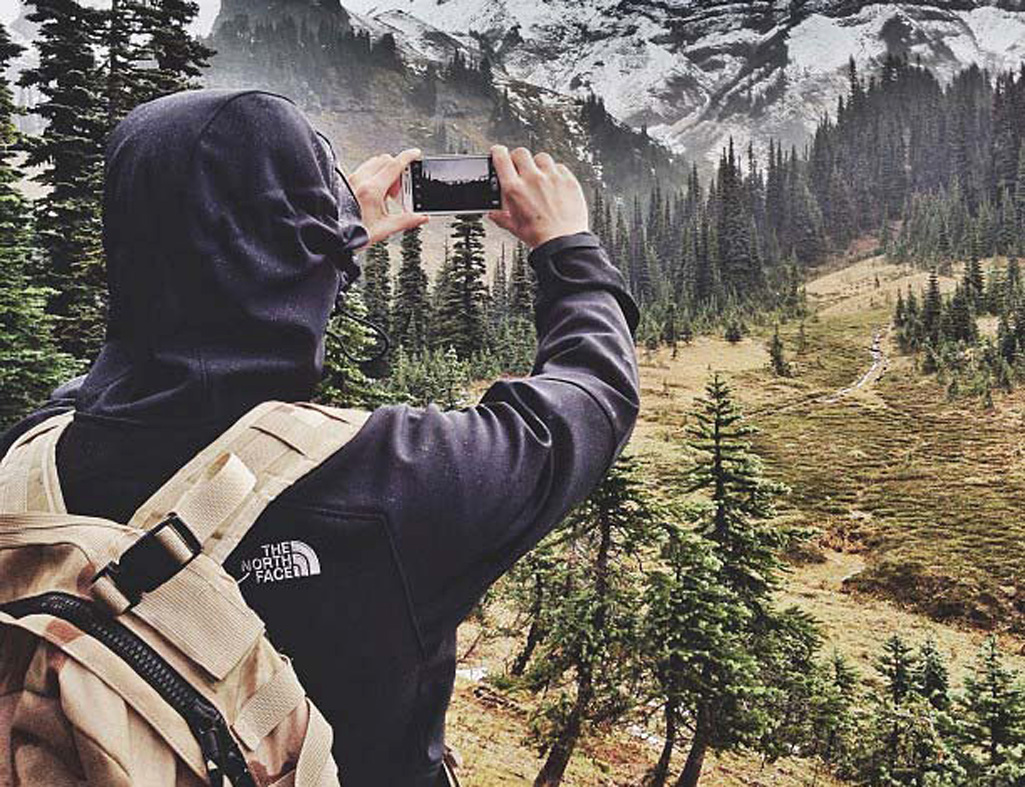 7 consejos para triunfar en Instagram con el nuevo algoritmo